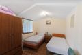 Property photo of 51 Esplanade Coffin Bay SA 5607