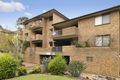 Property photo of 3/15 Alfred Street Westmead NSW 2145