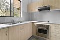Property photo of 3/15 Alfred Street Westmead NSW 2145