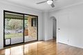 Property photo of 3/15 Alfred Street Westmead NSW 2145