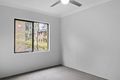 Property photo of 3/15 Alfred Street Westmead NSW 2145