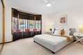 Property photo of 20 Ajax Avenue Maryland NSW 2287