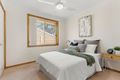 Property photo of 20 Ajax Avenue Maryland NSW 2287