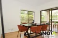 Property photo of 4/1222 Pacific Highway Pymble NSW 2073