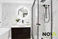 Property photo of 4/1222 Pacific Highway Pymble NSW 2073