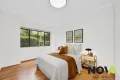 Property photo of 4/1222 Pacific Highway Pymble NSW 2073