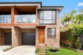 Property photo of 2/22 Lambton Lane New Lambton NSW 2305