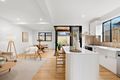 Property photo of 2/22 Lambton Lane New Lambton NSW 2305