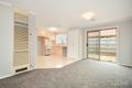 Property photo of 7/20 Russell Street Werribee VIC 3030
