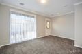 Property photo of 7/20 Russell Street Werribee VIC 3030
