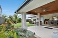 Property photo of 8 Bellbird Place Peregian Springs QLD 4573