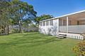 Property photo of 20 Cranston Street Wynnum West QLD 4178