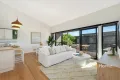 Property photo of 4/56-58 Havenview Road Terrigal NSW 2260