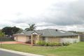 Property photo of 13 Vedders Drive Heritage Park QLD 4118