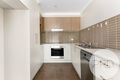 Property photo of 99/31 Thynne Street Bruce ACT 2617
