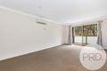 Property photo of 99/31 Thynne Street Bruce ACT 2617
