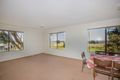 Property photo of 320 Agar Road Coronet Bay VIC 3984