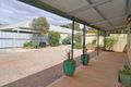 Property photo of 13A Carrington Street South Kalgoorlie WA 6430
