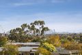 Property photo of 12/999 Burke Road Camberwell VIC 3124