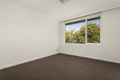 Property photo of 12/999 Burke Road Camberwell VIC 3124