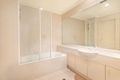 Property photo of 3/95 Dodds Street Southbank VIC 3006