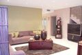 Property photo of 152A Tompson Road Panania NSW 2213