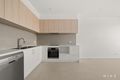 Property photo of 25/16 Alex Colley Crescent Wright ACT 2611