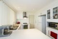 Property photo of 4 Allison Drive Glenmore Park NSW 2745
