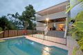 Property photo of 3 Stephen Street Camp Hill QLD 4152