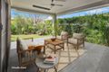 Property photo of 53 Curia Street Mansfield VIC 3722