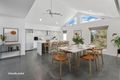 Property photo of 53 Curia Street Mansfield VIC 3722