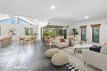 Property photo of 53 Curia Street Mansfield VIC 3722