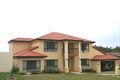 Property photo of 2 Harrison Court Chermside West QLD 4032