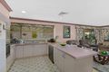 Property photo of 13 Friendship Place Watanobbi NSW 2259