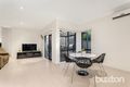 Property photo of 2/14 Beckett Street Chadstone VIC 3148