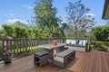 Property photo of 11 Alder Avenue Lane Cove West NSW 2066