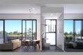 Property photo of 53/23-25 Forest Grove Epping NSW 2121
