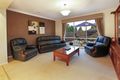 Property photo of 12-14 Moyston Lane Waurn Ponds VIC 3216