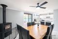 Property photo of 45 Sapphire Crescent Kelso NSW 2795