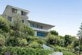 Property photo of 14A Wunulla Road Point Piper NSW 2027