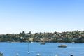 Property photo of 14A Wunulla Road Point Piper NSW 2027