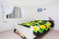 Property photo of 3/9-13 Burraneer Bay Road Cronulla NSW 2230