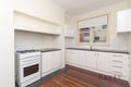 Property photo of 125 Ewen Street Doubleview WA 6018