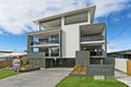 Property photo of 1/68 Turner Street Scarborough QLD 4020