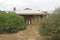 Property photo of 45 Bourke Street Peterborough SA 5422