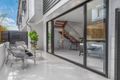Property photo of 1/9 Exeter Street Hawthorne QLD 4171