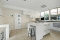 Property photo of 110 Carey Street Bardon QLD 4065