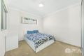 Property photo of 37/2 Porter Street Ryde NSW 2112