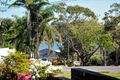 Property photo of 80 Nicholson Parade Cronulla NSW 2230