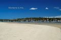 Property photo of 80 Nicholson Parade Cronulla NSW 2230